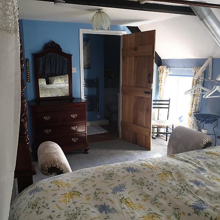 Morland Burrowbridge Quarto foto