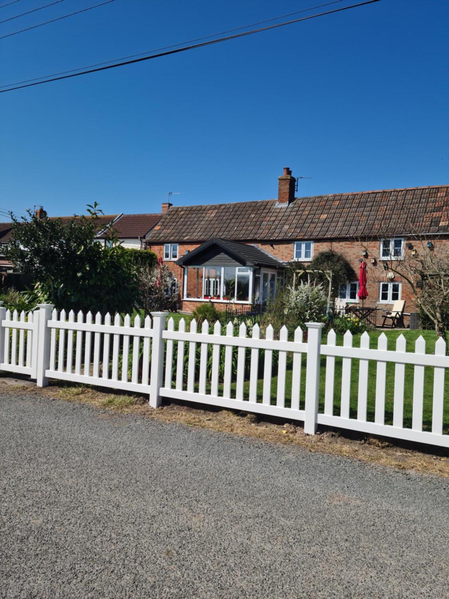 Morland Burrowbridge Exterior foto